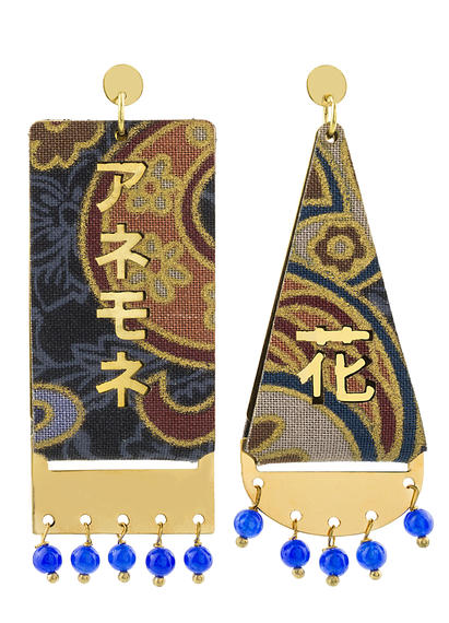 big-blue-anemone-silk-earrings-5349
